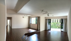 Sommerville Park (D10), Condominium #161558592